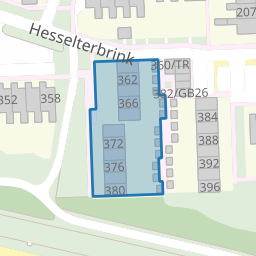 Perceel EMN00-W-1931