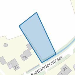 Perceel EMN00-W-1949