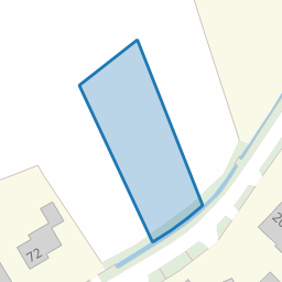 Perceel EMN00-W-1951