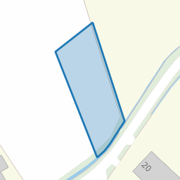 Perceel EMN00-W-1953