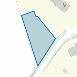 Perceel EMN00-W-1954