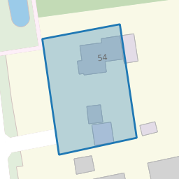 Perceel EMN00-W-1970