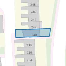 Perceel EMN00-W-1972