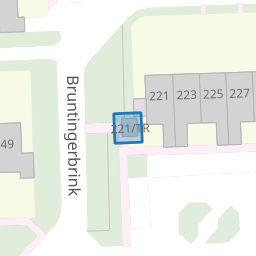 Perceel EMN00-W-1979