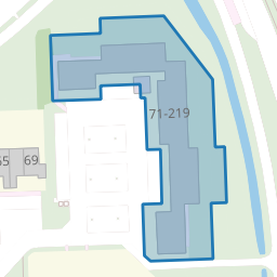 Perceel EMN00-W-1980