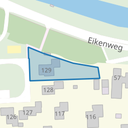 Perceel EMN00-W-2014