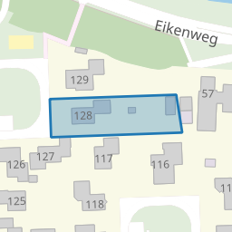 Perceel EMN00-W-2015