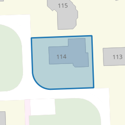 Perceel EMN00-W-2026