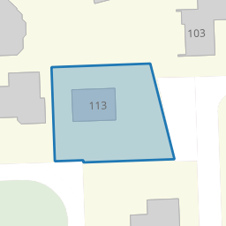 Perceel EMN00-W-2027