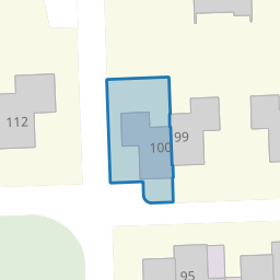 Perceel EMN00-W-2029