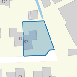 Perceel EMN00-W-2032