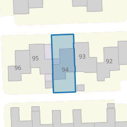 Perceel EMN00-W-2035