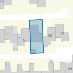 Perceel EMN00-W-2036