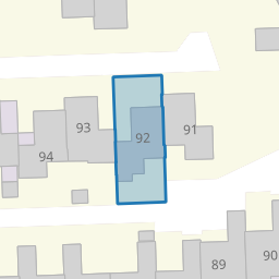 Perceel EMN00-W-2037