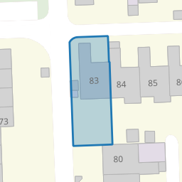 Perceel EMN00-W-2039