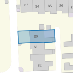 Perceel EMN00-W-2047