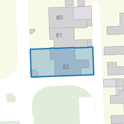 Perceel EMN00-W-2049