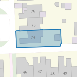 Perceel EMN00-W-2055