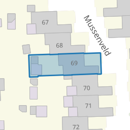 Perceel EMN00-W-2058