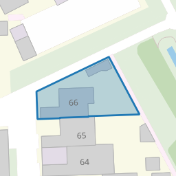 Perceel EMN00-W-2063