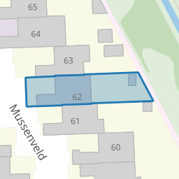 Perceel EMN00-W-2067