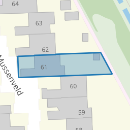 Perceel EMN00-W-2068