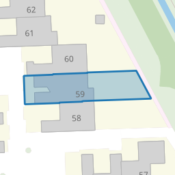 Perceel EMN00-W-2070