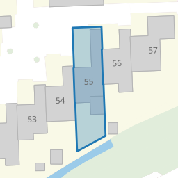 Perceel EMN00-W-2074