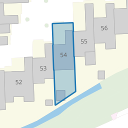 Perceel EMN00-W-2075