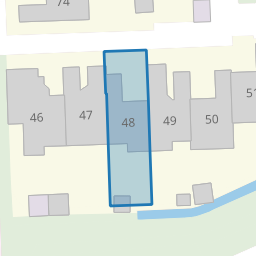 Perceel EMN00-W-2081