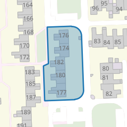 Perceel EMN00-W-2084