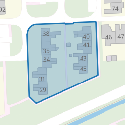 Perceel EMN00-W-2088