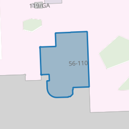 Perceel EMN00-W-2112