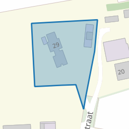 Perceel EMN00-W-2131