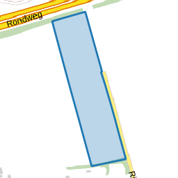 Perceel EMN00-W-2134