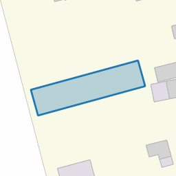 Perceel EMN00-W-2146