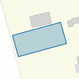 Perceel EMN00-W-2148