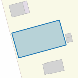 Perceel EMN00-W-2150