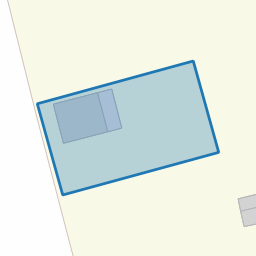 Perceel EMN00-W-2151