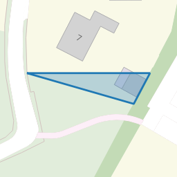 Perceel EMN00-W-2163