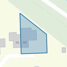 Perceel EMN00-W-2197