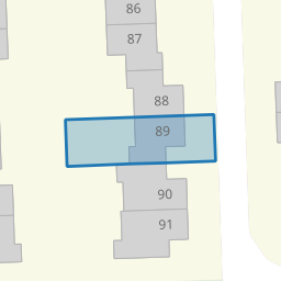 Perceel EMN00-W-2207