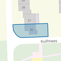 Perceel EMN00-W-2210