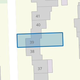 Perceel EMN00-W-2213