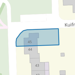 Perceel EMN00-W-2219