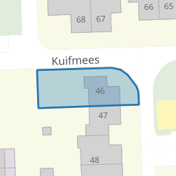 Perceel EMN00-W-2220