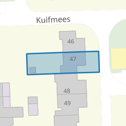 Perceel EMN00-W-2221