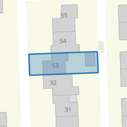 Perceel EMN00-W-2232