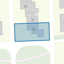 Perceel EMN00-W-2235