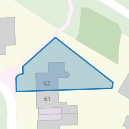 Perceel EMN00-W-2236